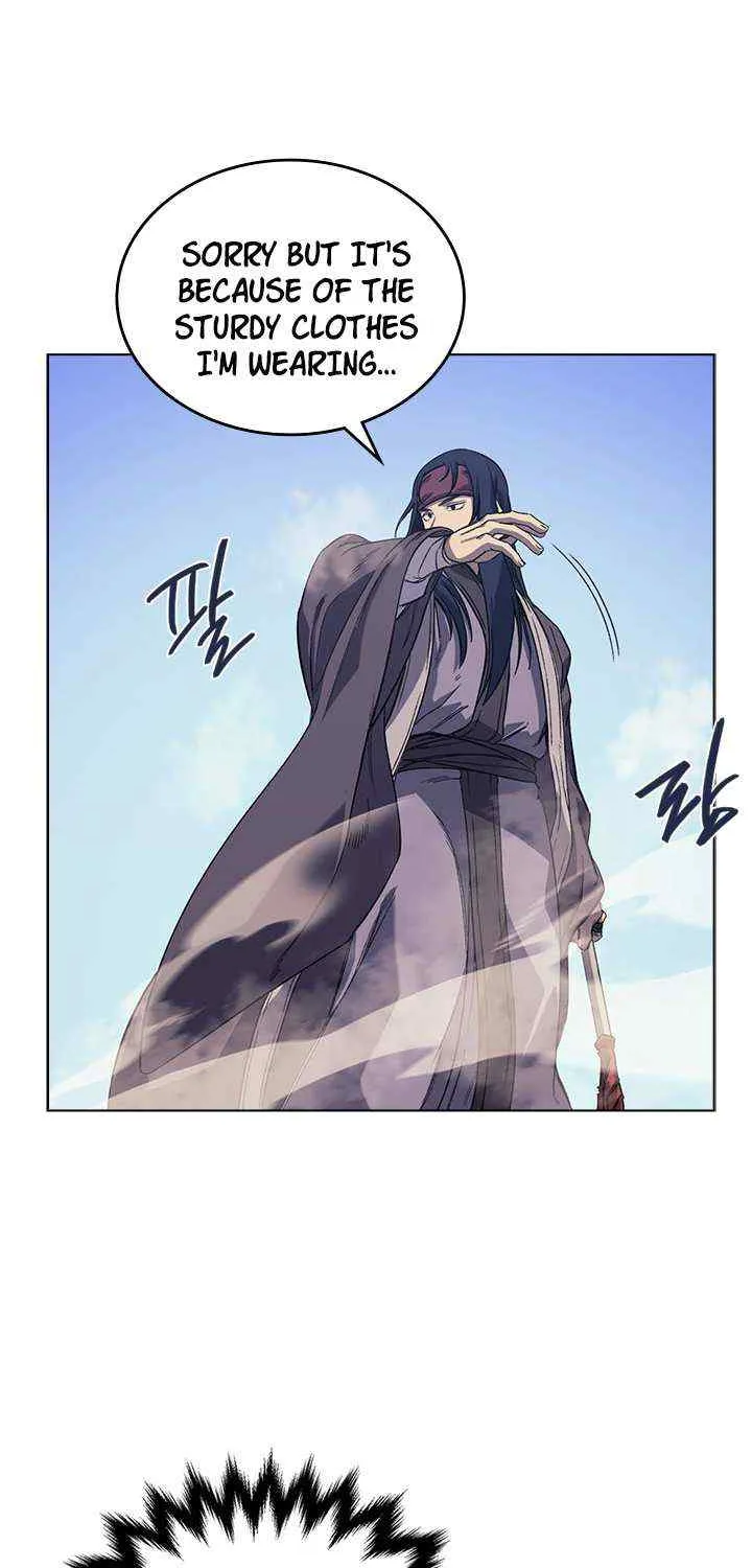 Read Chronicles Of Heavenly Demon Manga Online