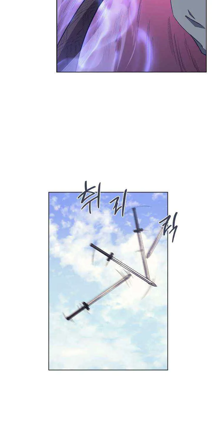 Read Chronicles Of Heavenly Demon Manga Online