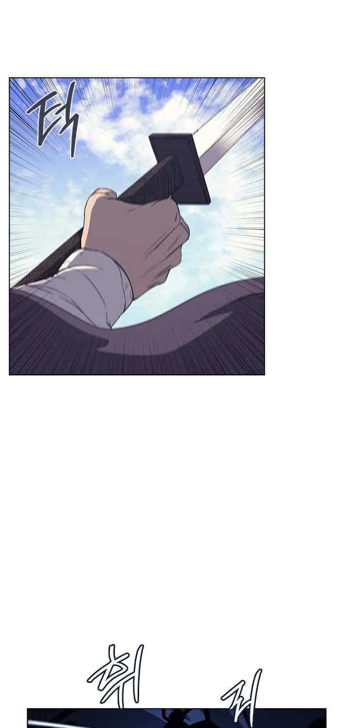 Read Chronicles Of Heavenly Demon Manga Online
