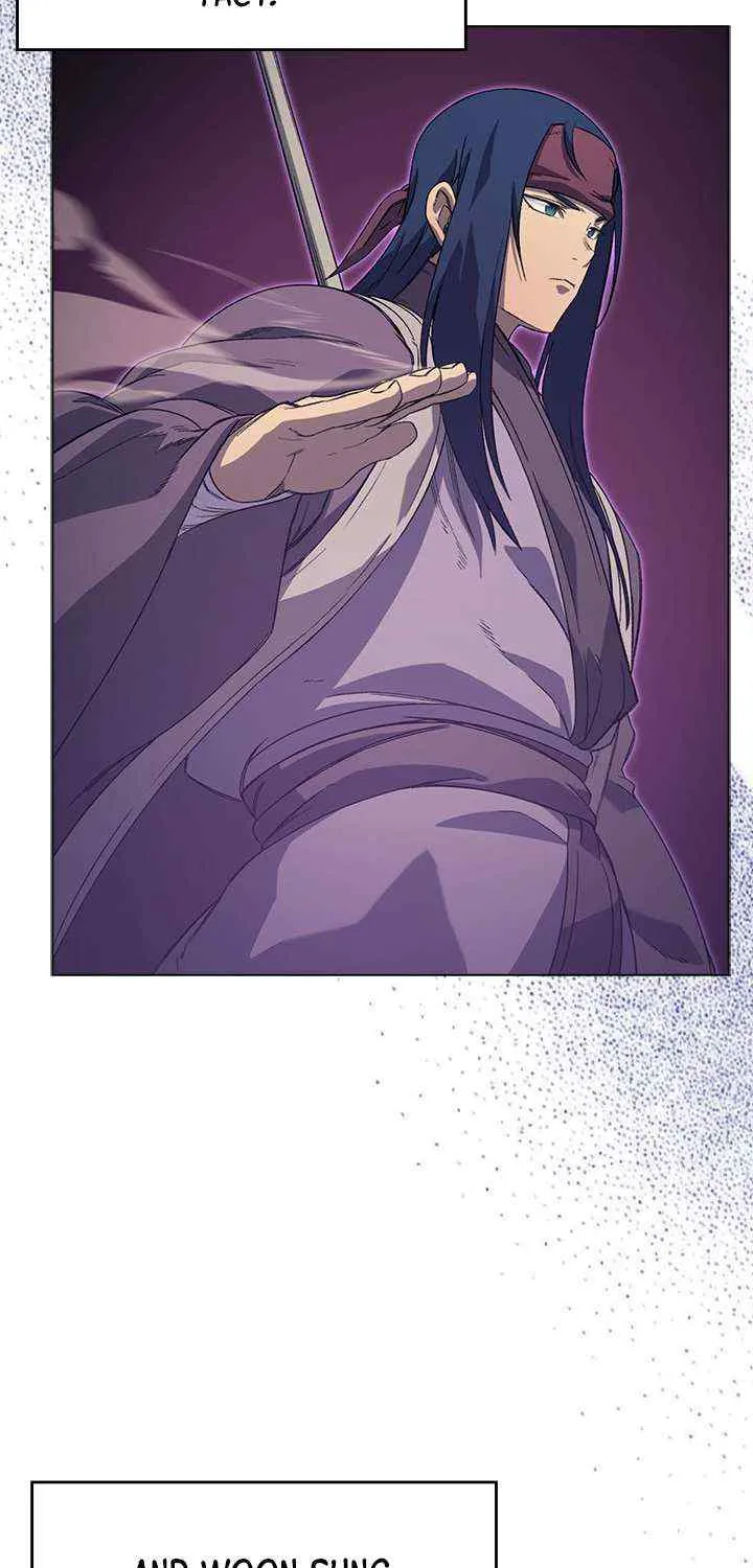 Read Chronicles Of Heavenly Demon Manga Online