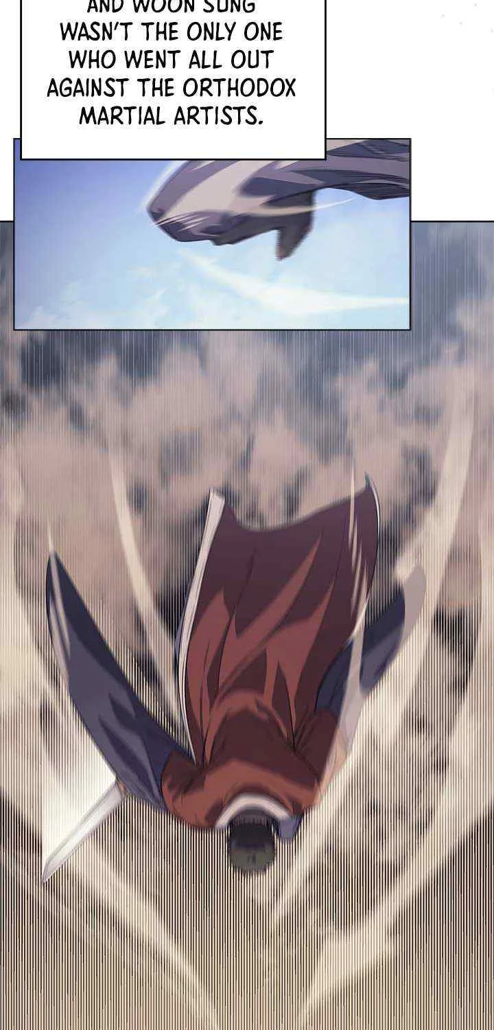 Read Chronicles Of Heavenly Demon Manga Online