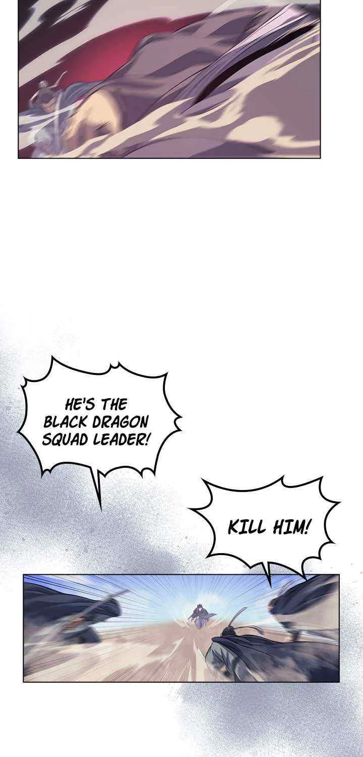 Read Chronicles Of Heavenly Demon Manga Online