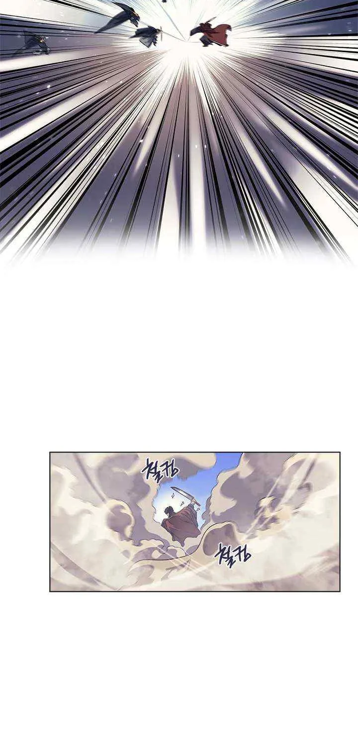Read Chronicles Of Heavenly Demon Manga Online