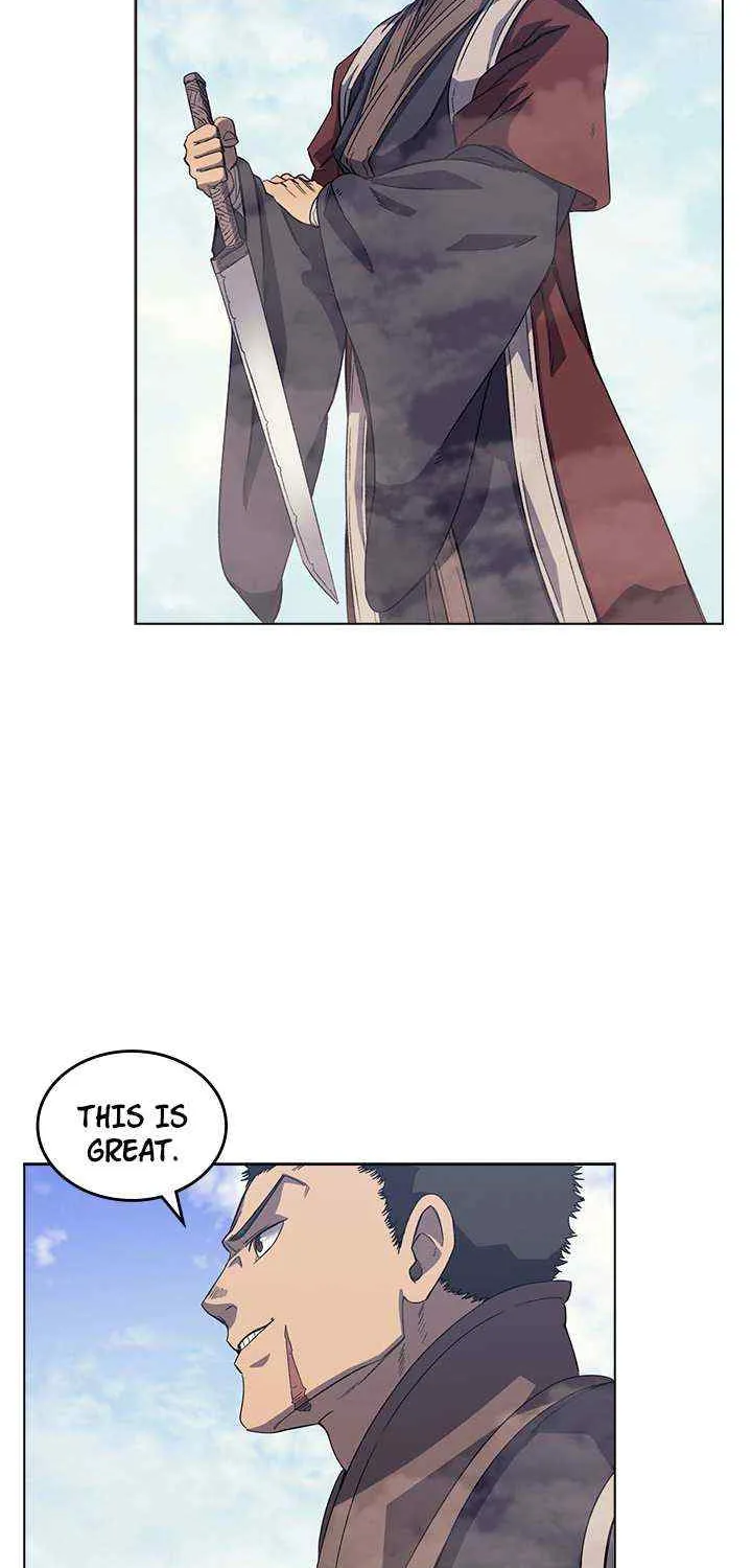 Read Chronicles Of Heavenly Demon Manga Online