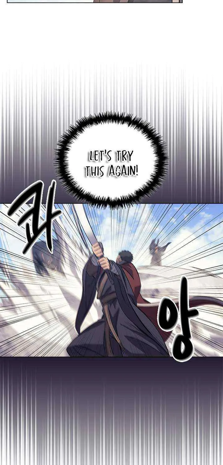 Read Chronicles Of Heavenly Demon Manga Online