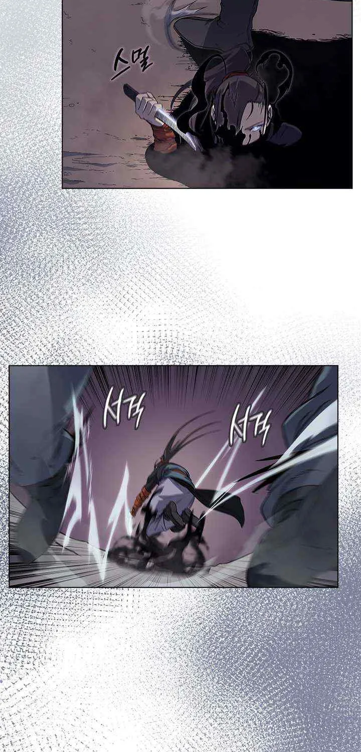 Read Chronicles Of Heavenly Demon Manga Online