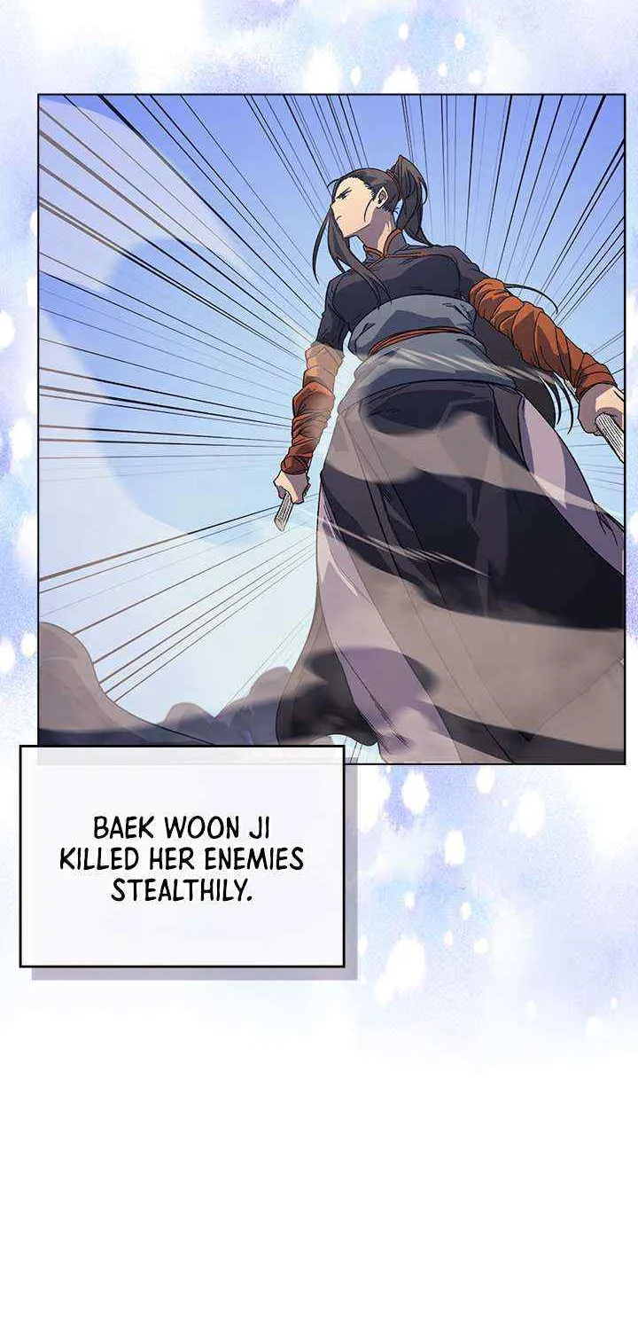Read Chronicles Of Heavenly Demon Manga Online