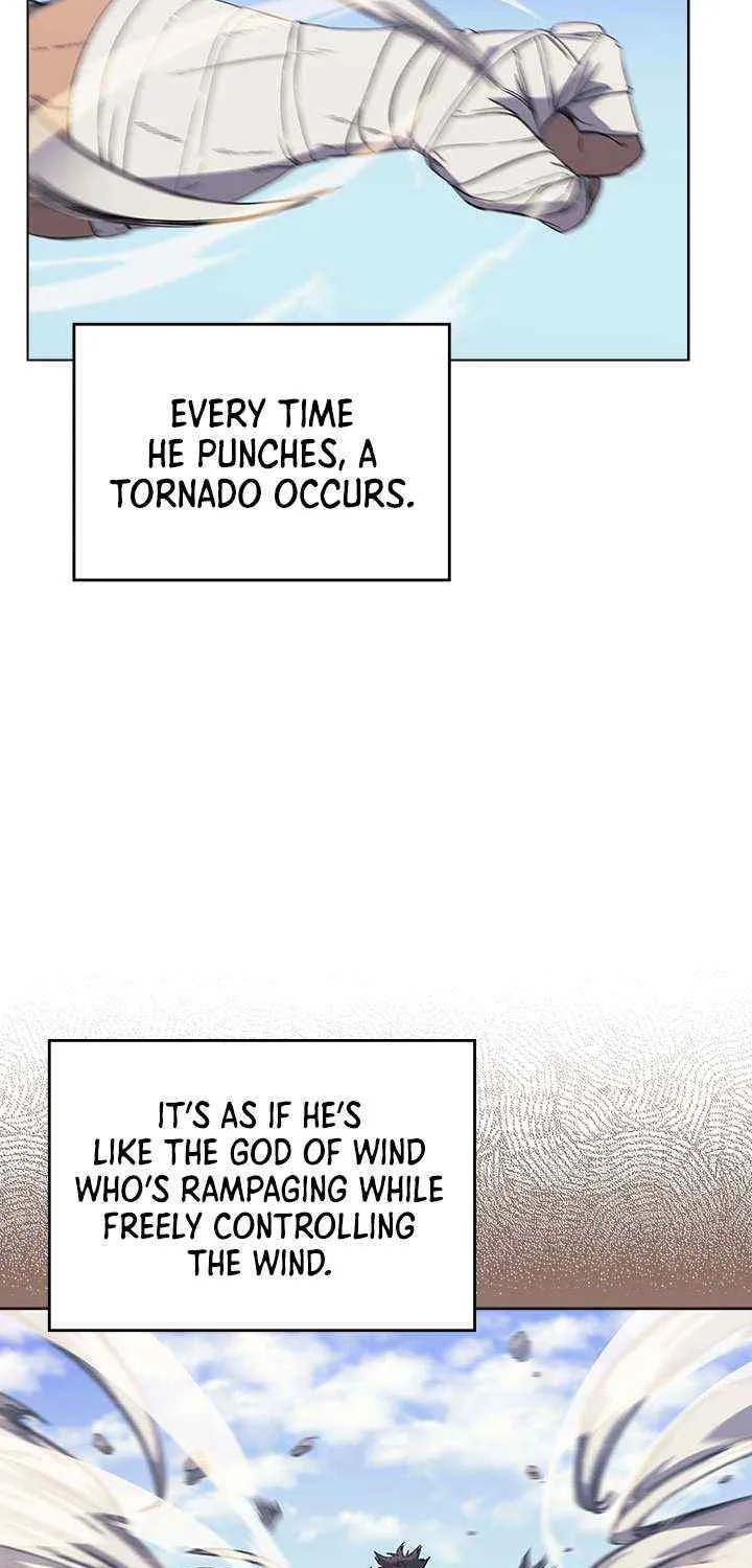 Read Chronicles Of Heavenly Demon Manga Online