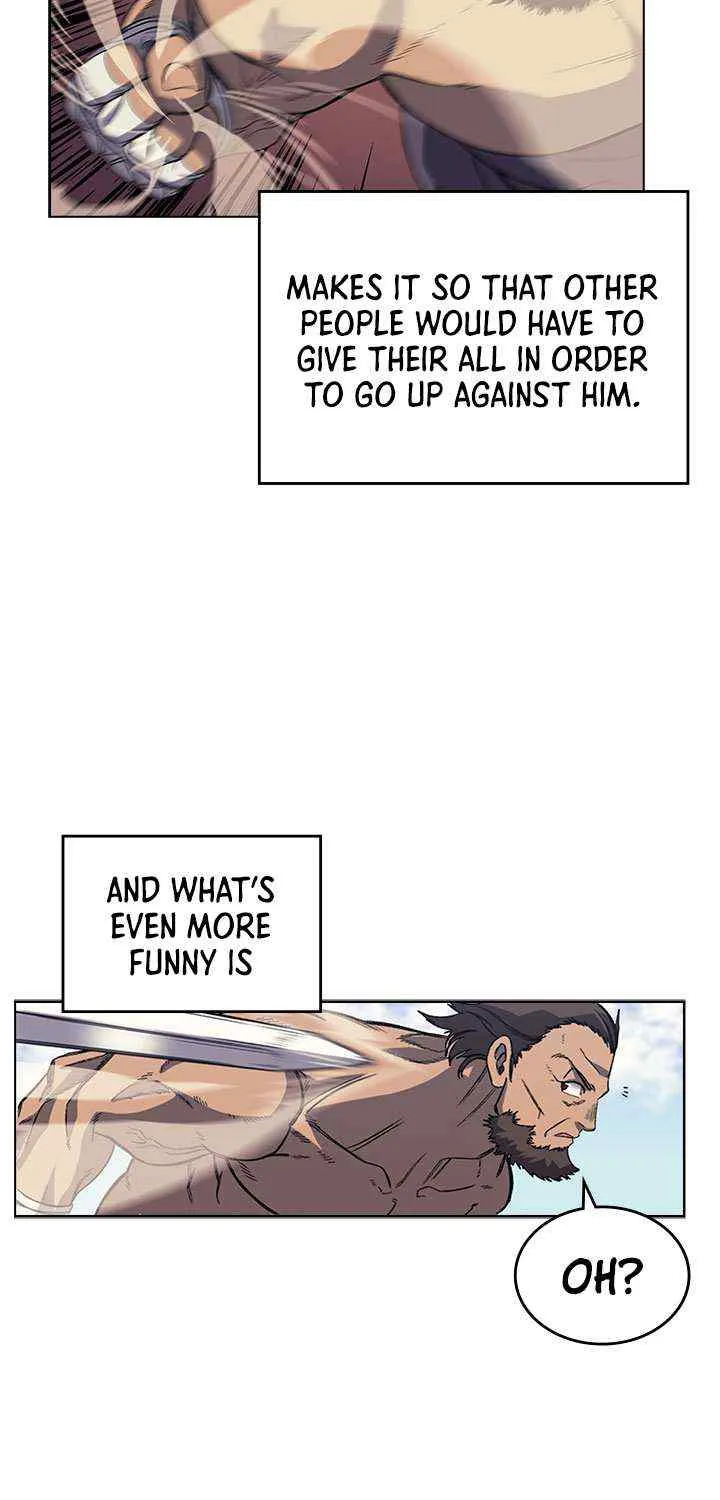 Read Chronicles Of Heavenly Demon Manga Online