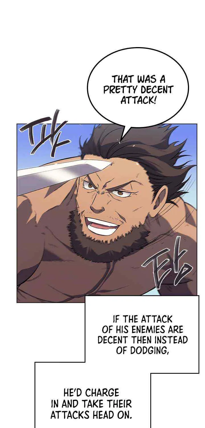 Read Chronicles Of Heavenly Demon Manga Online