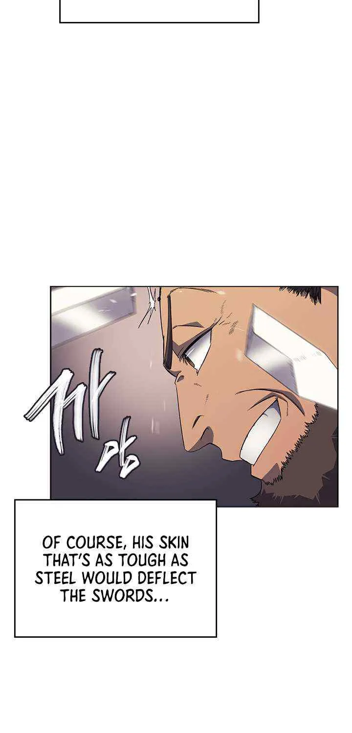 Read Chronicles Of Heavenly Demon Manga Online