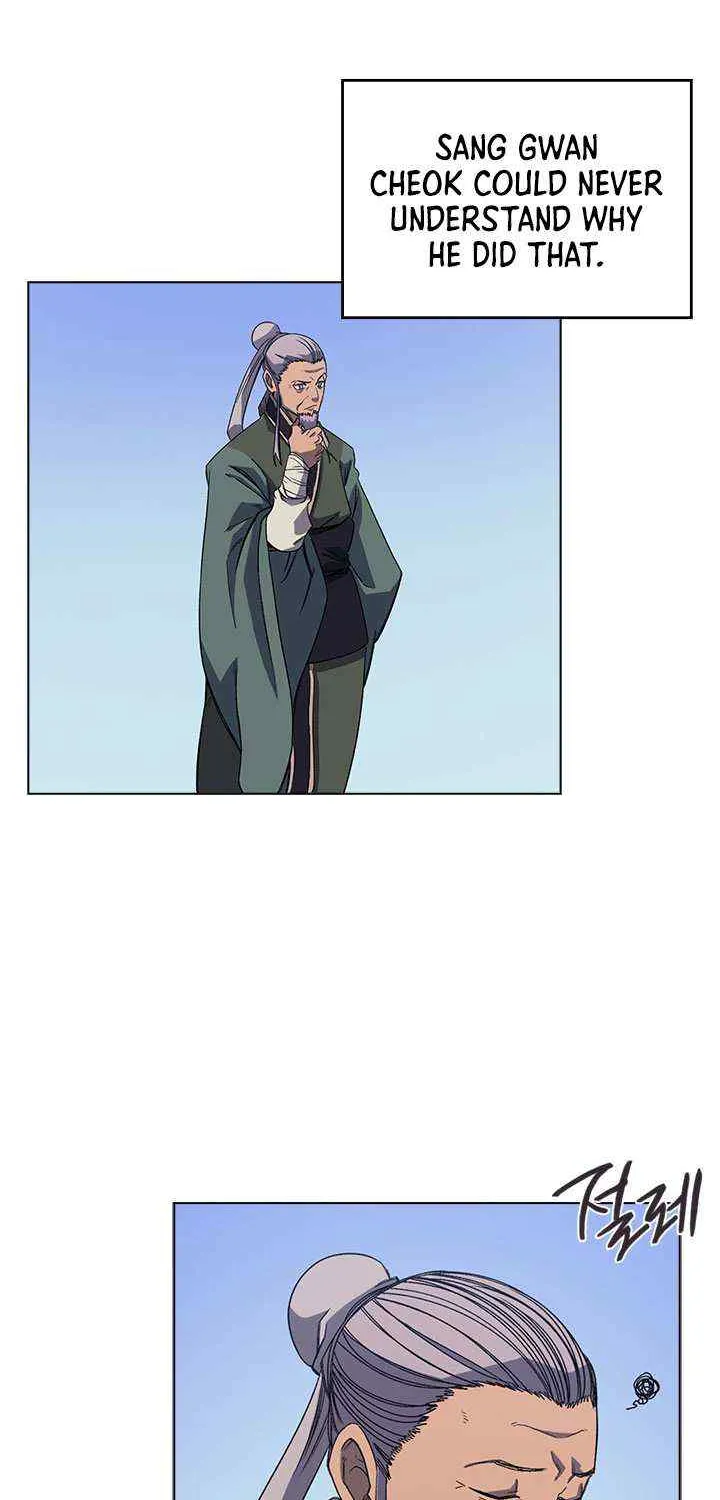 Read Chronicles Of Heavenly Demon Manga Online