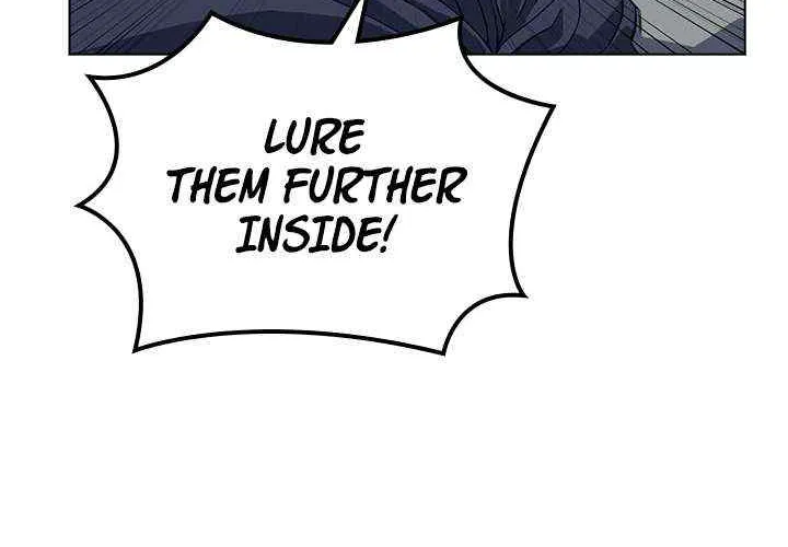 Read Chronicles Of Heavenly Demon Manga Online