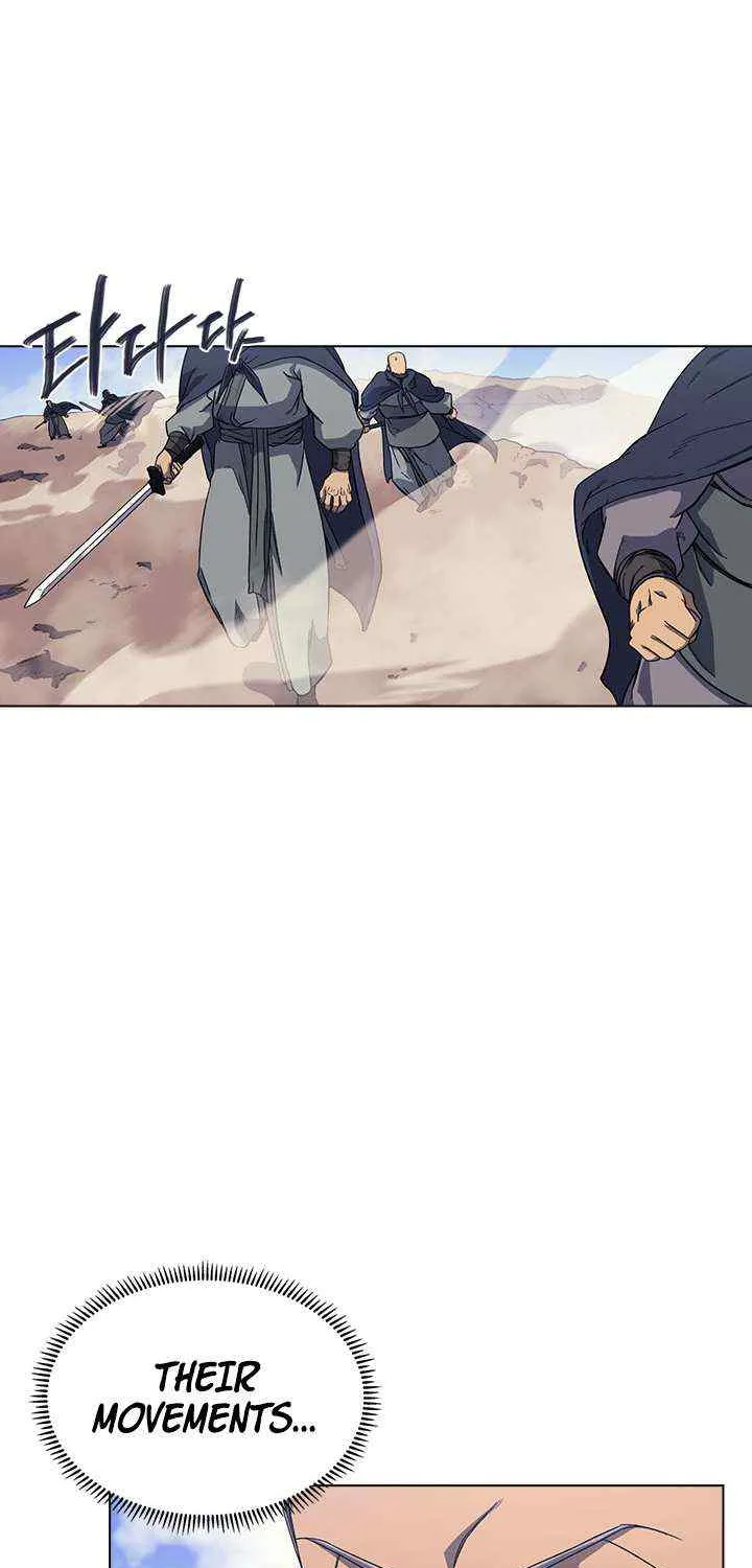 Read Chronicles Of Heavenly Demon Manga Online