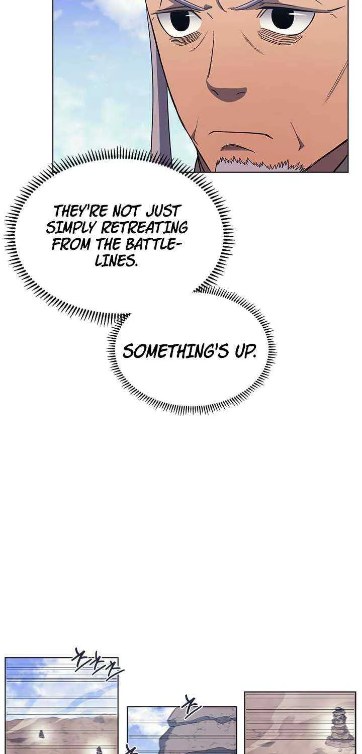 Read Chronicles Of Heavenly Demon Manga Online