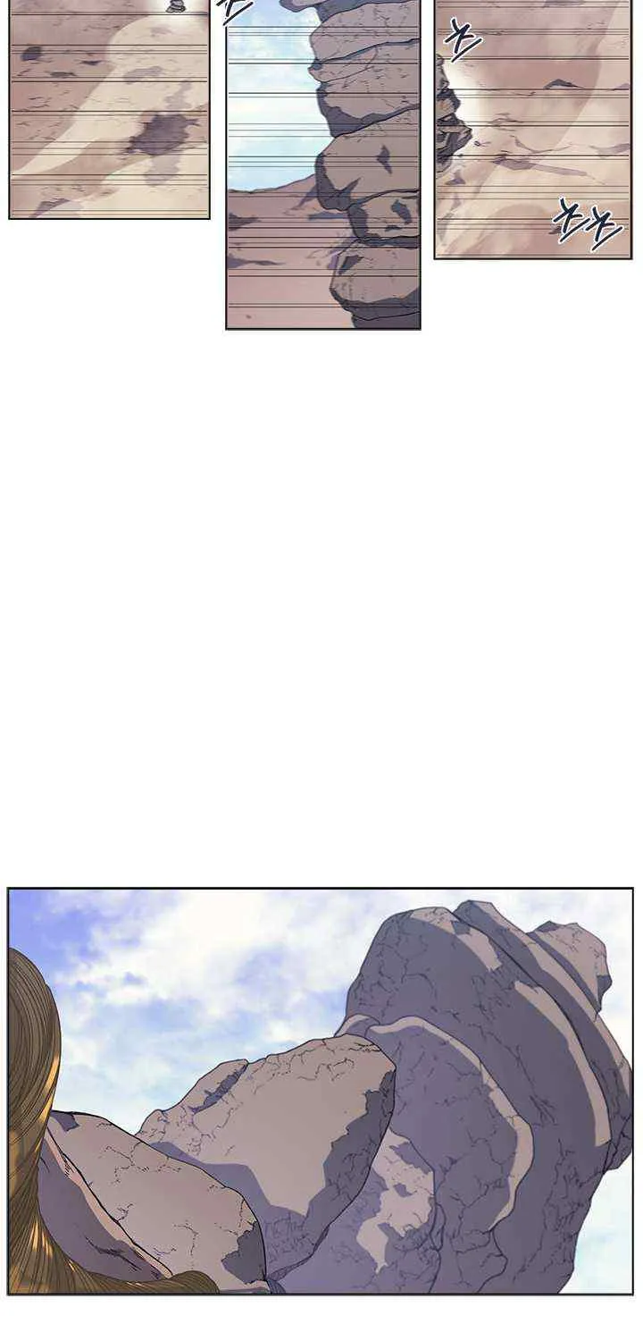 Read Chronicles Of Heavenly Demon Manga Online