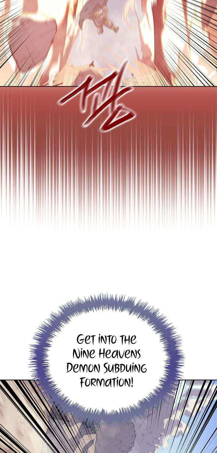 Read Chronicles Of Heavenly Demon Manga Online