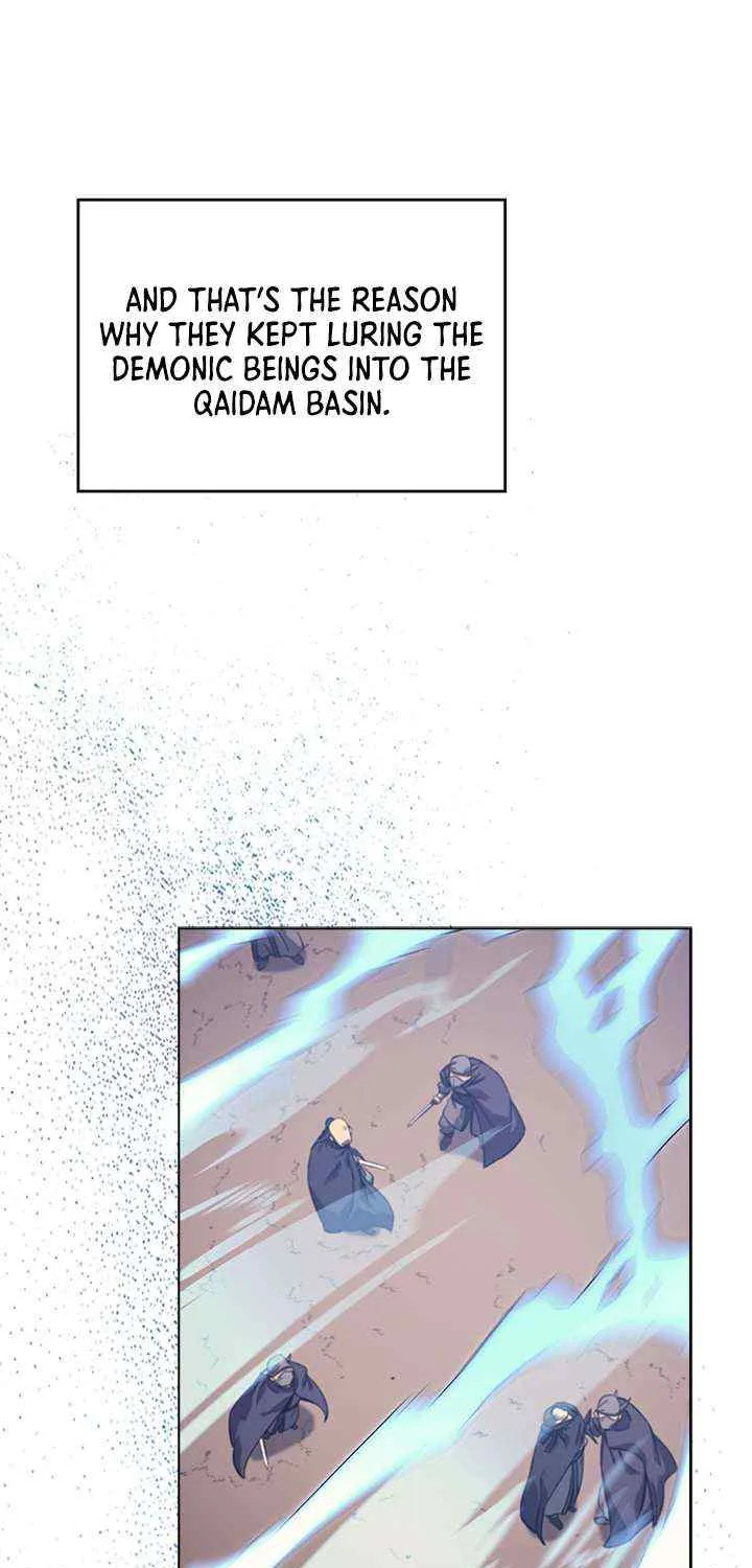 Read Chronicles Of Heavenly Demon Manga Online