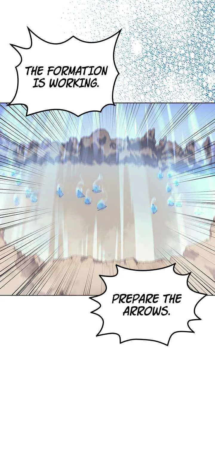 Read Chronicles Of Heavenly Demon Manga Online