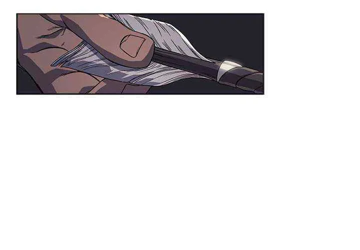 Read Chronicles Of Heavenly Demon Manga Online