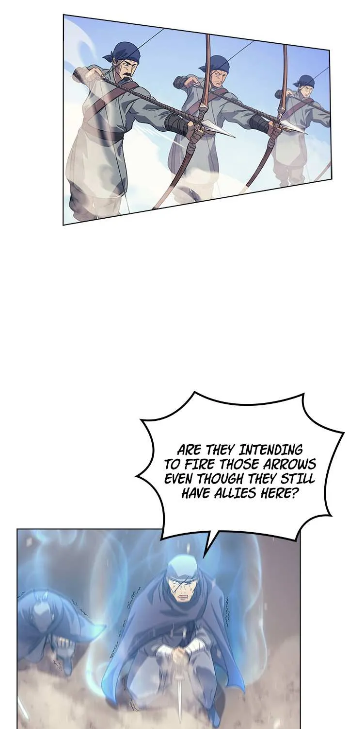 Read Chronicles Of Heavenly Demon Manga Online