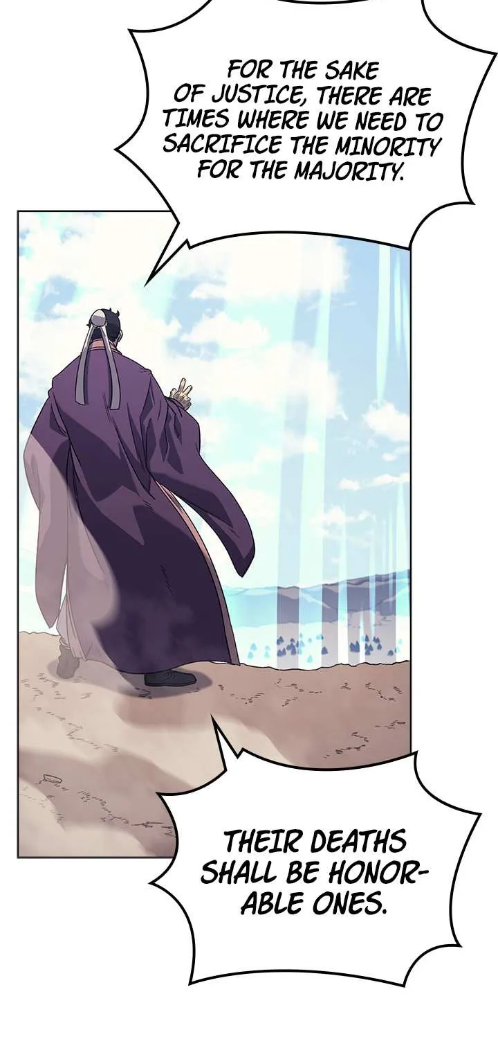 Read Chronicles Of Heavenly Demon Manga Online