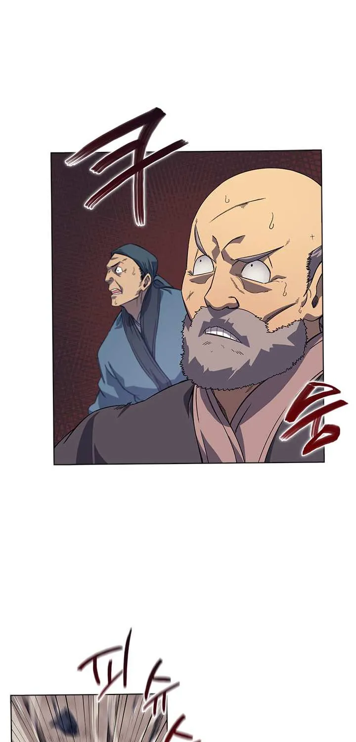 Read Chronicles Of Heavenly Demon Manga Online