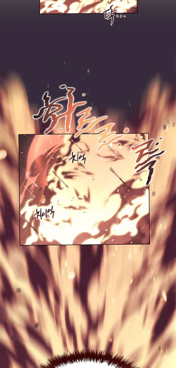 Read Chronicles Of Heavenly Demon Manga Online