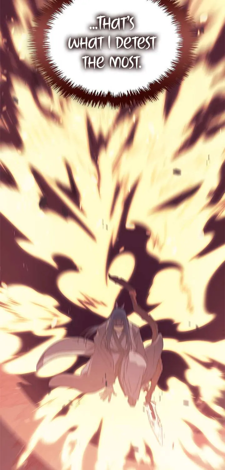 Read Chronicles Of Heavenly Demon Manga Online