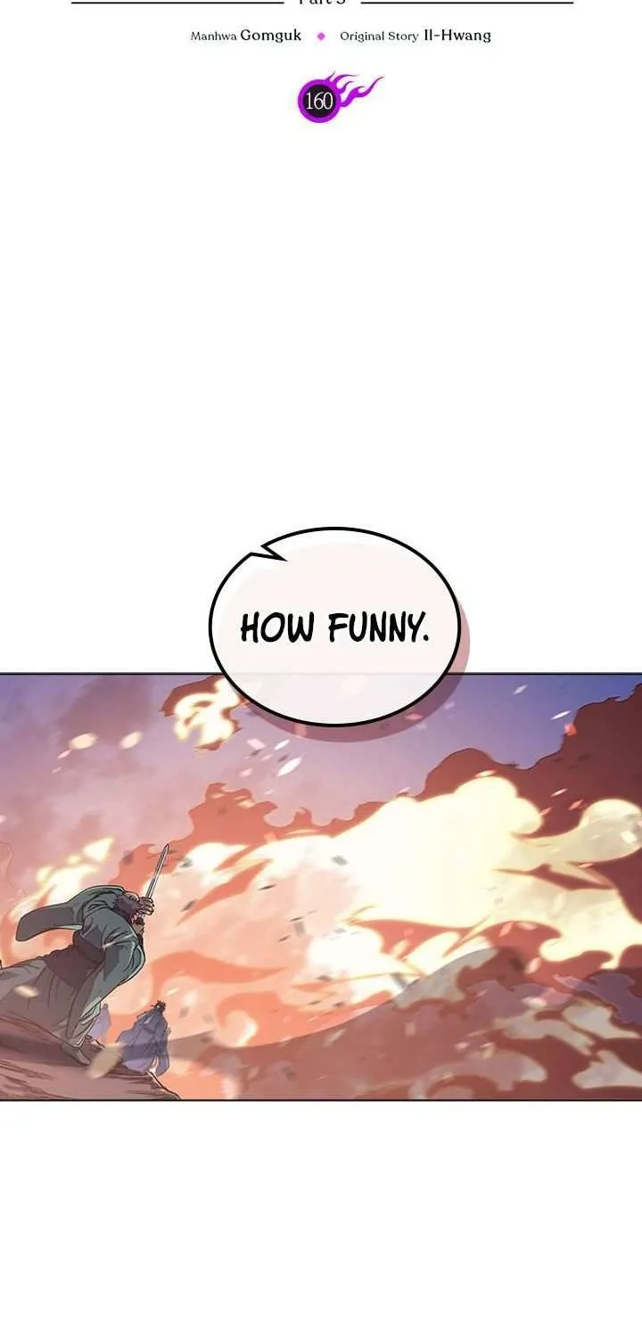Read Chronicles Of Heavenly Demon Manga Online