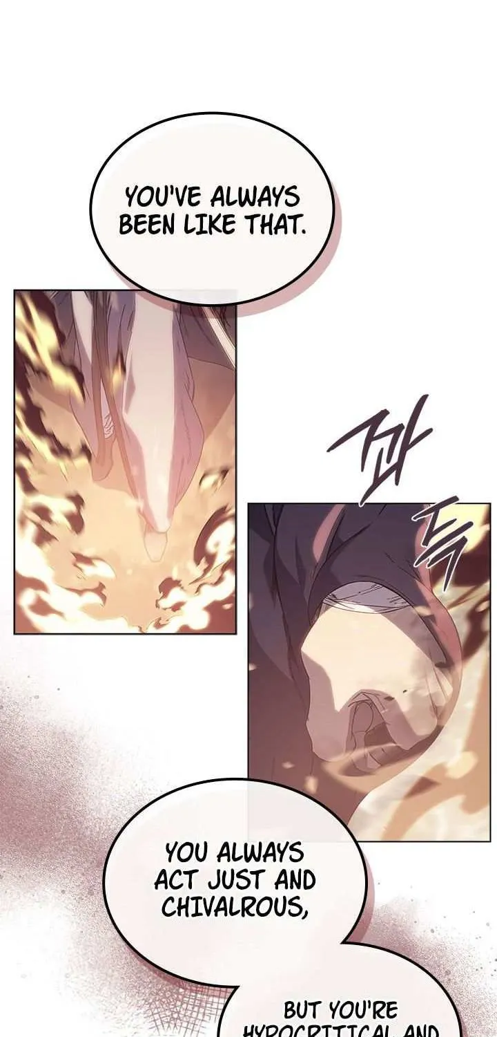Read Chronicles Of Heavenly Demon Manga Online