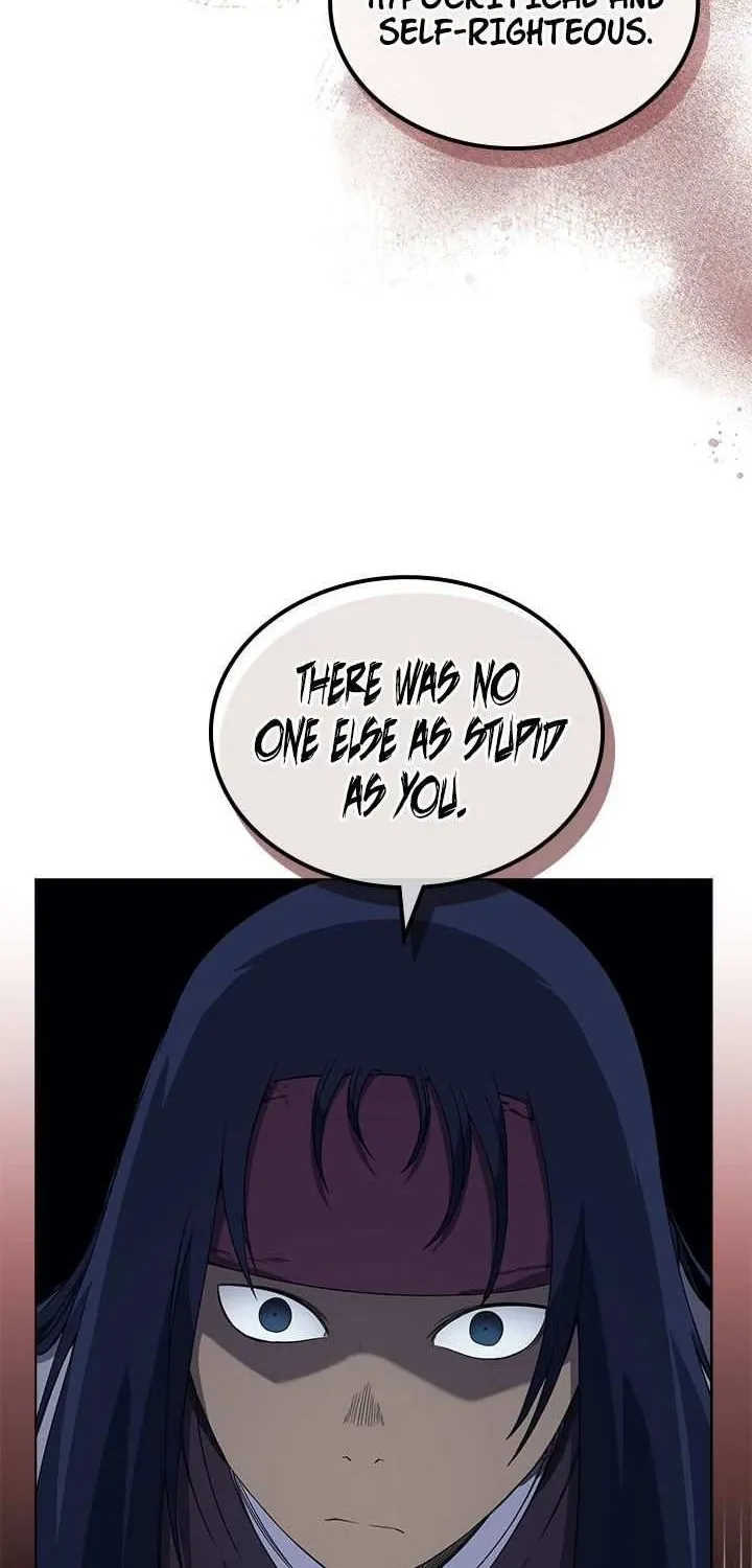 Read Chronicles Of Heavenly Demon Manga Online
