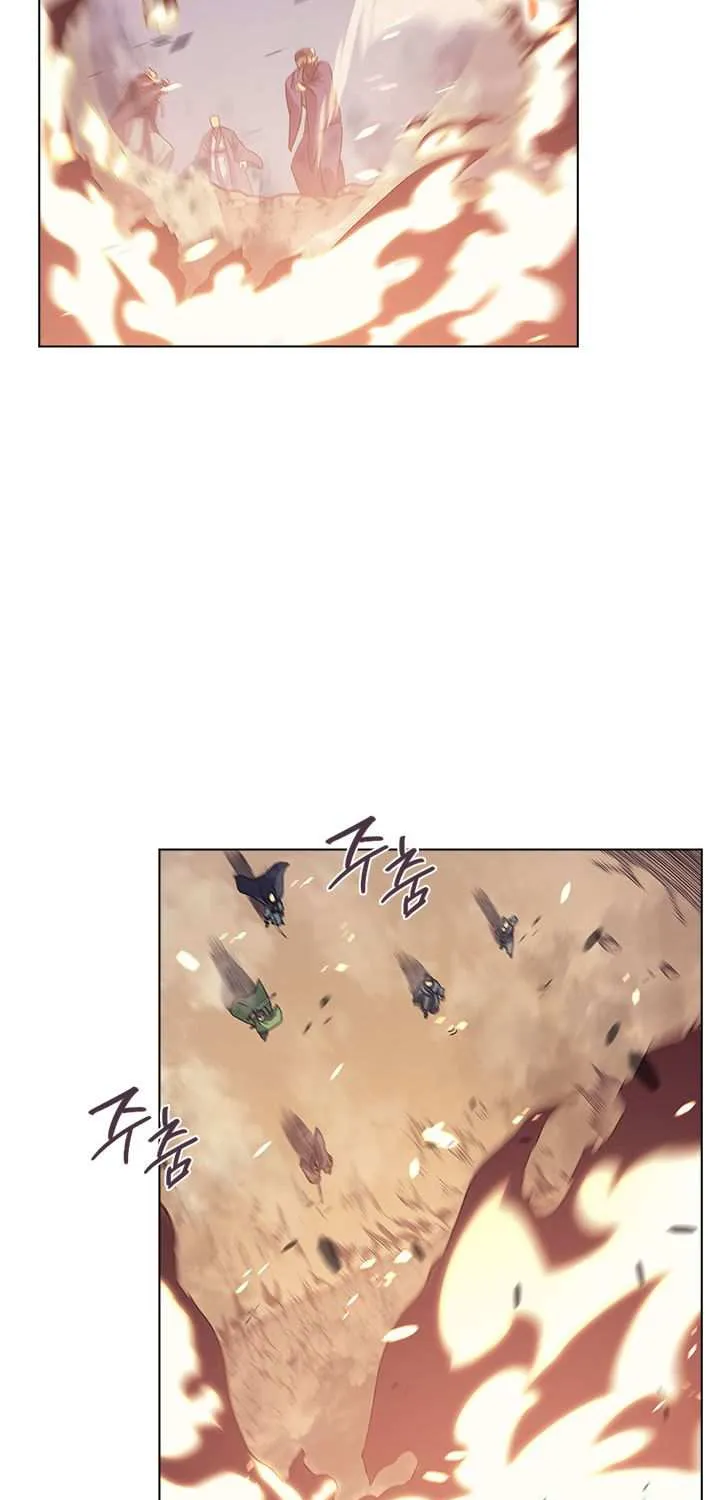 Read Chronicles Of Heavenly Demon Manga Online