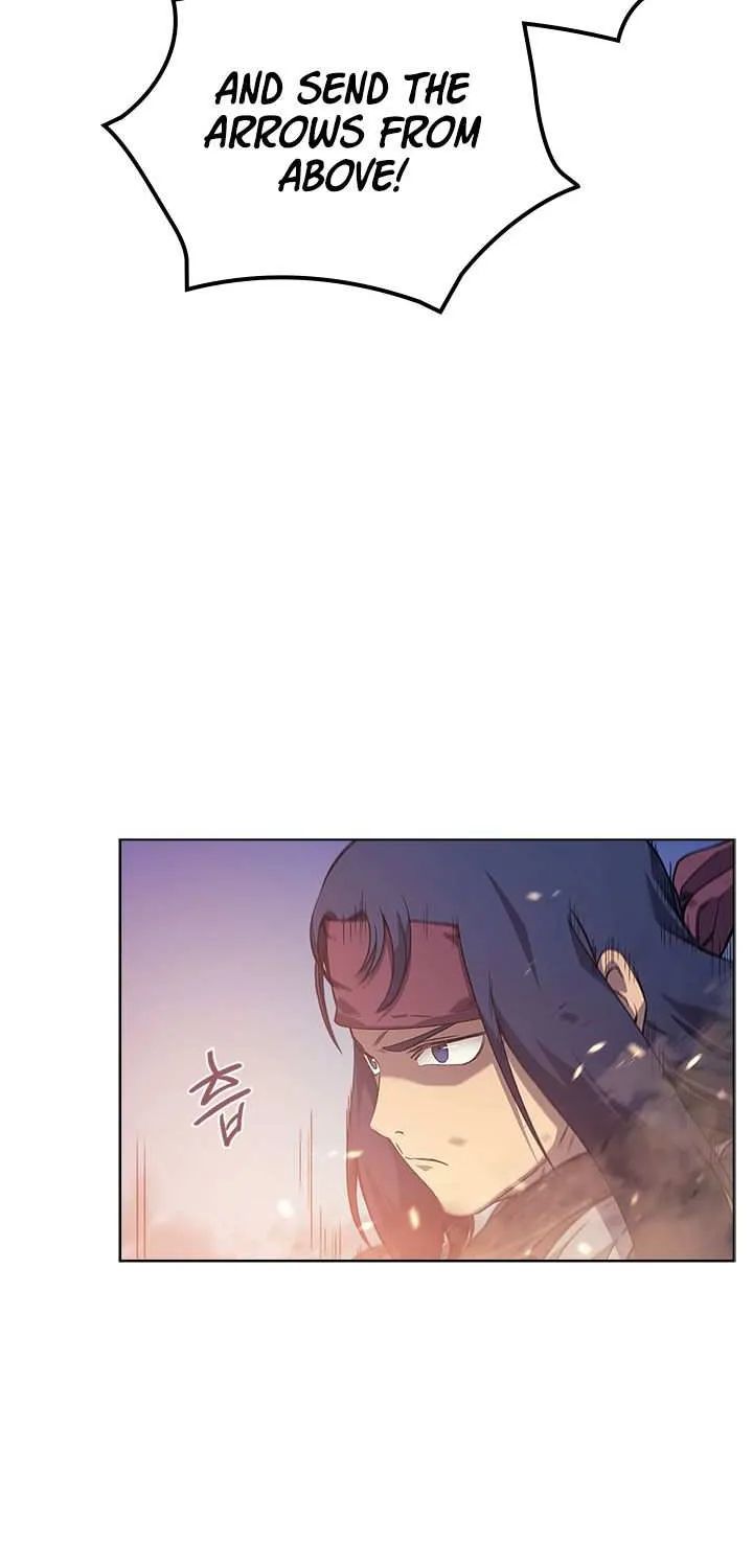 Read Chronicles Of Heavenly Demon Manga Online