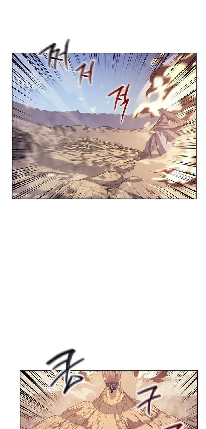 Read Chronicles Of Heavenly Demon Manga Online