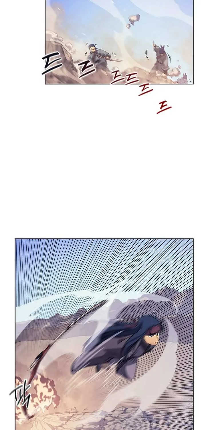 Read Chronicles Of Heavenly Demon Manga Online