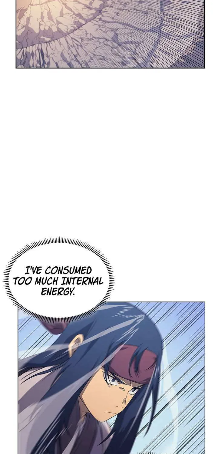 Read Chronicles Of Heavenly Demon Manga Online