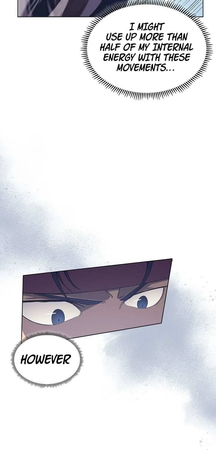 Read Chronicles Of Heavenly Demon Manga Online