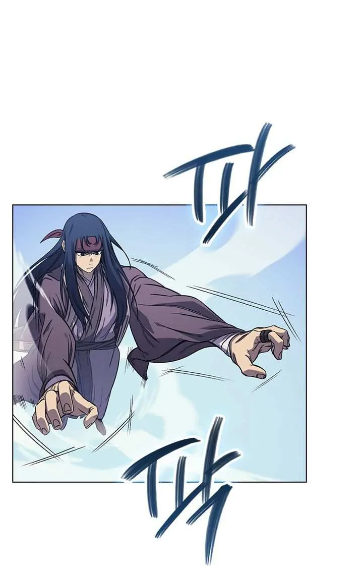 Read Chronicles Of Heavenly Demon Manga Online