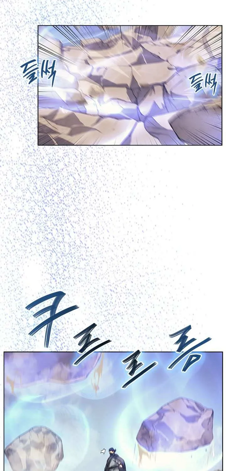 Read Chronicles Of Heavenly Demon Manga Online