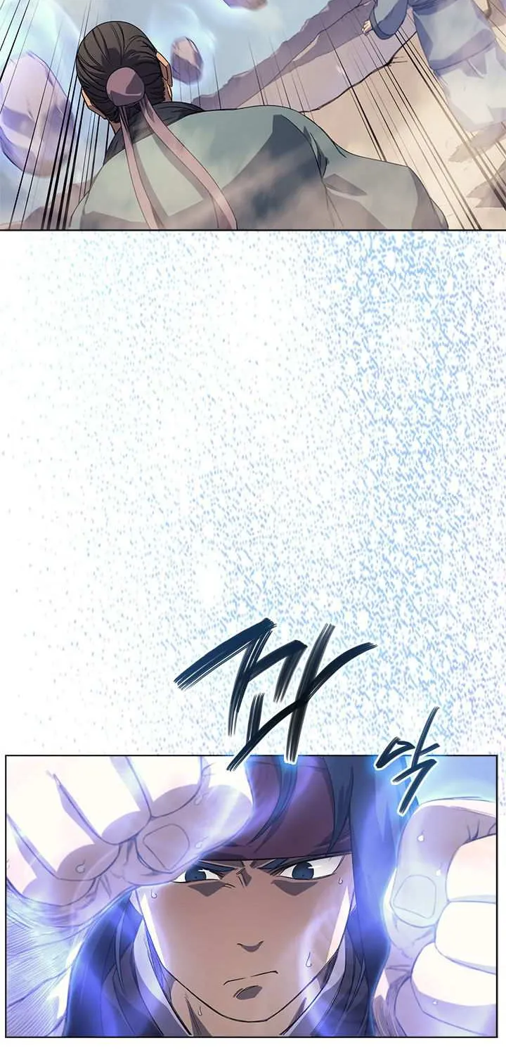Read Chronicles Of Heavenly Demon Manga Online