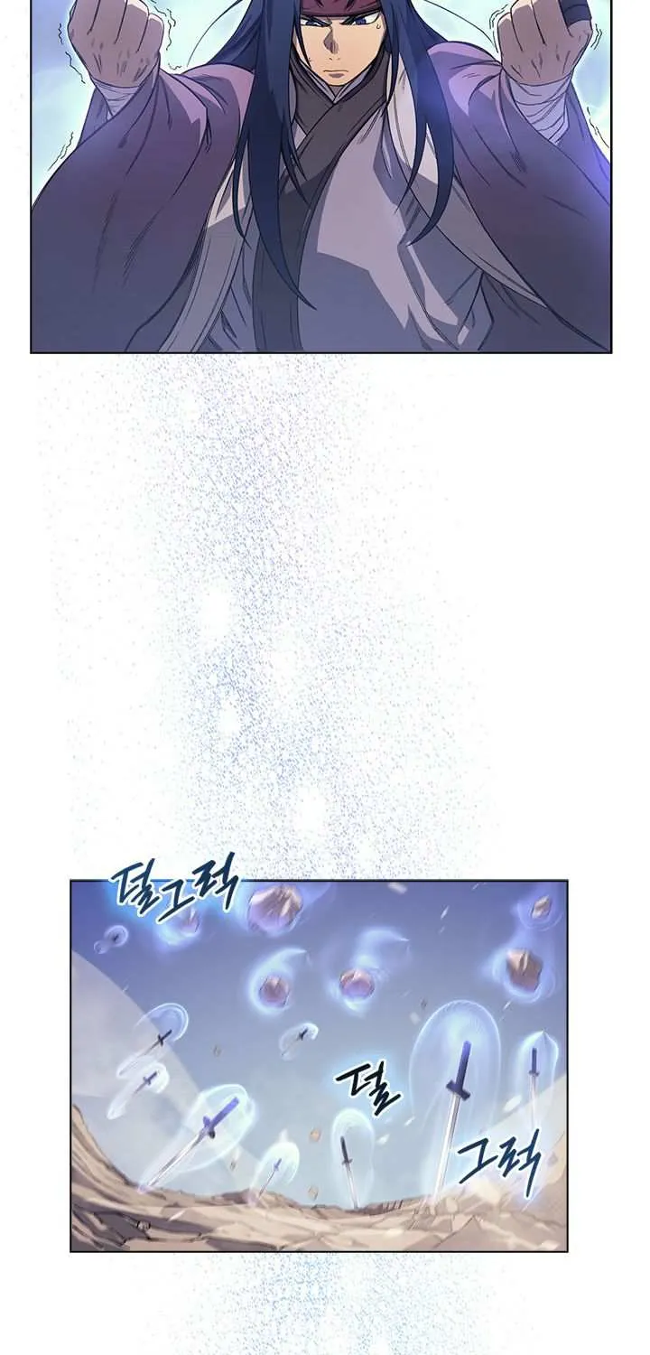 Read Chronicles Of Heavenly Demon Manga Online
