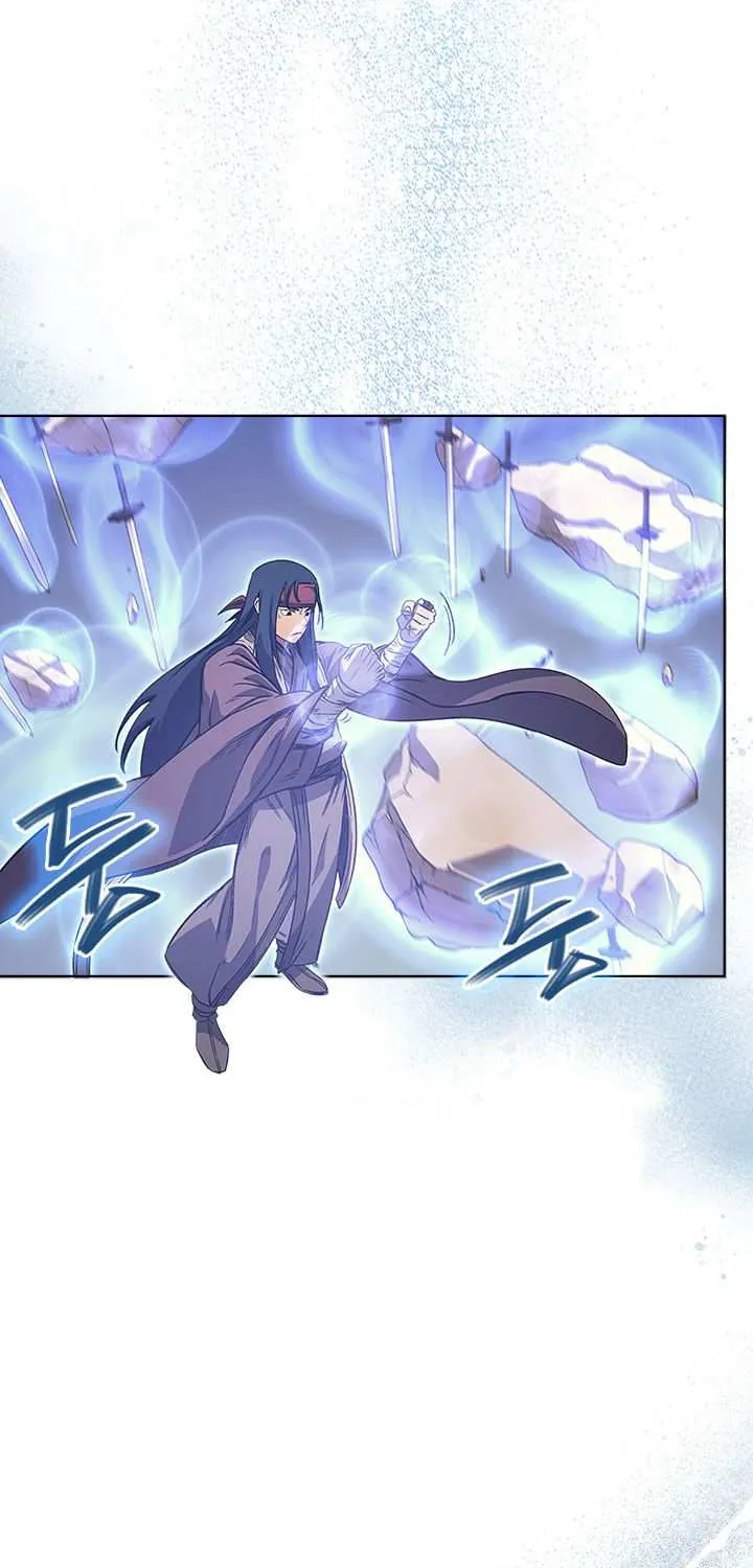 Read Chronicles Of Heavenly Demon Manga Online