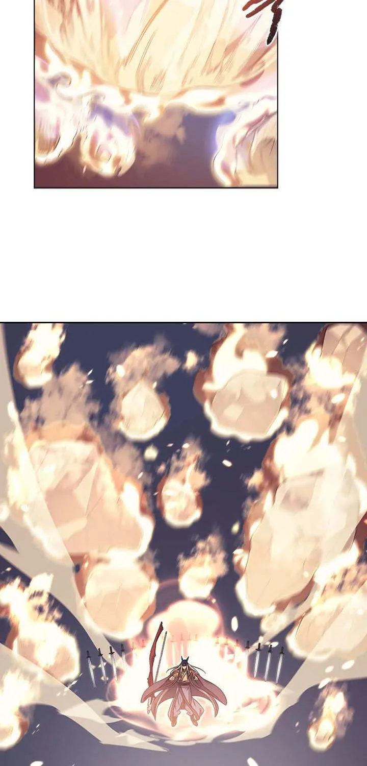 Read Chronicles Of Heavenly Demon Manga Online