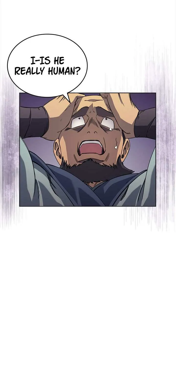 Read Chronicles Of Heavenly Demon Manga Online