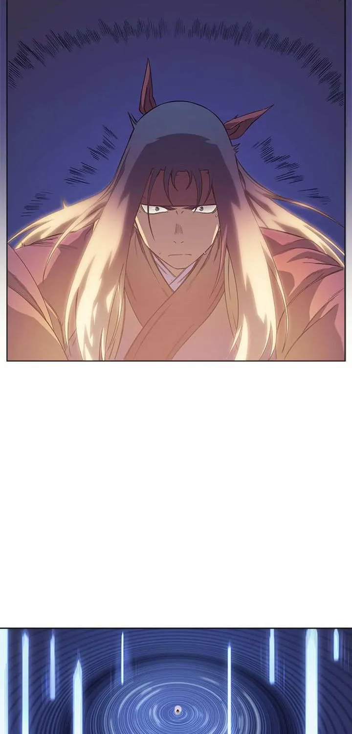 Read Chronicles Of Heavenly Demon Manga Online