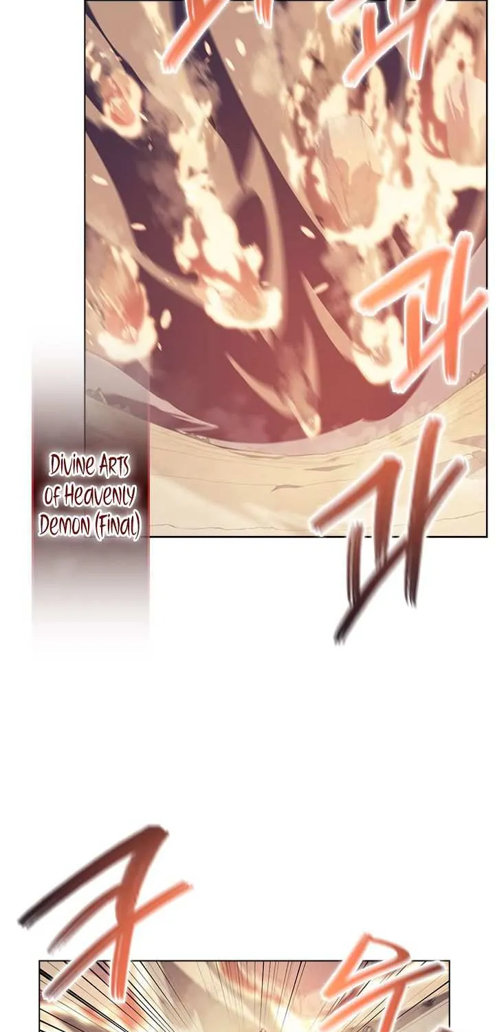 Read Chronicles Of Heavenly Demon Manga Online