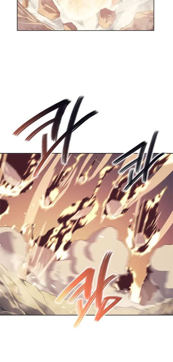 Read Chronicles Of Heavenly Demon Manga Online