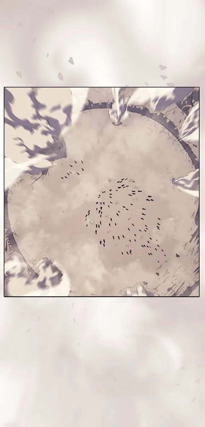 Read Chronicles Of Heavenly Demon Manga Online