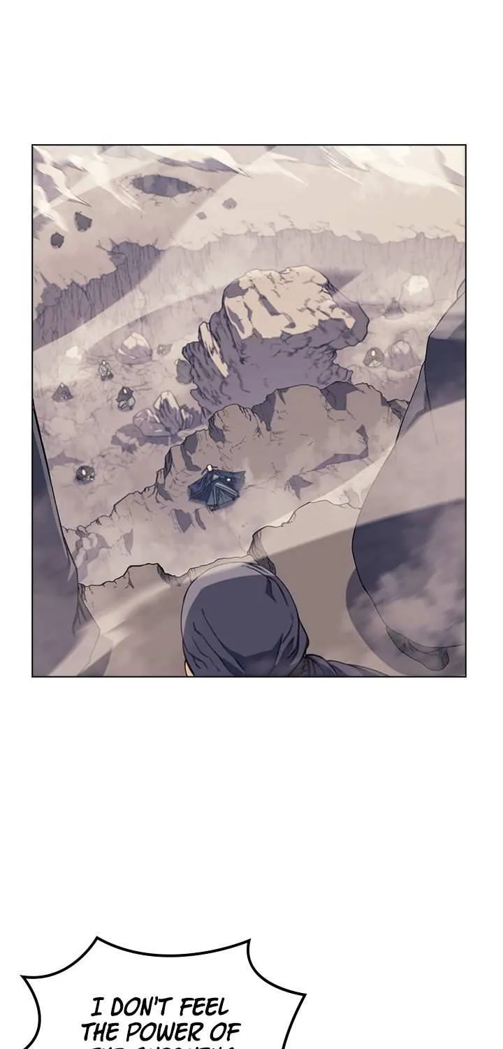 Read Chronicles Of Heavenly Demon Manga Online